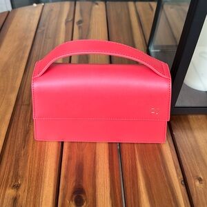 TDE PURSE